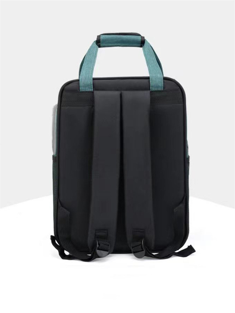 sac de transporteur pour animaux de compagnie