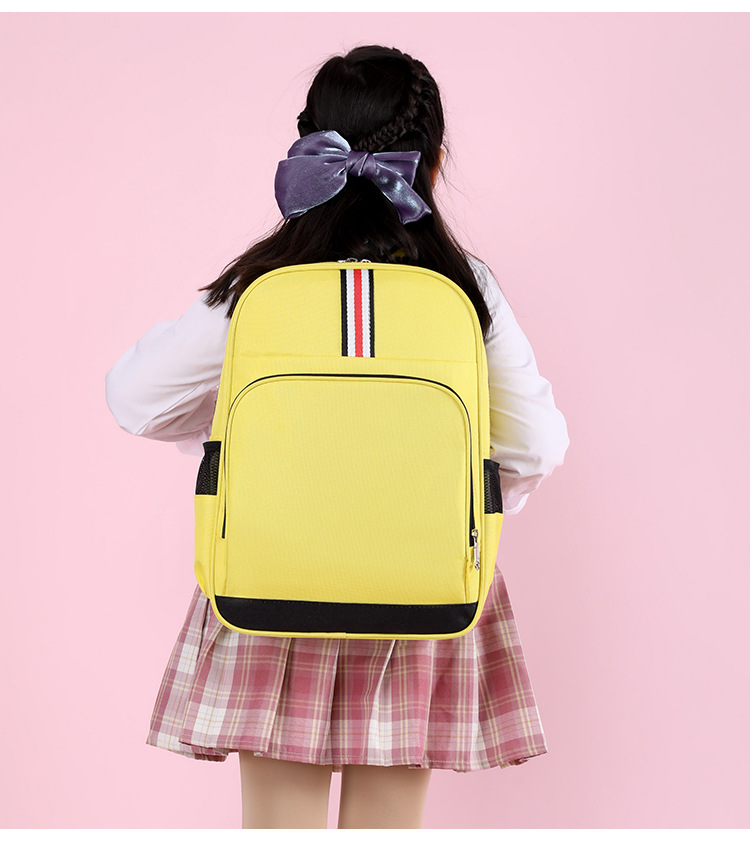 sac &agrave; dos scolaire 