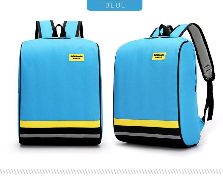 sac &agrave; &eacute;cole personnalis&eacute;