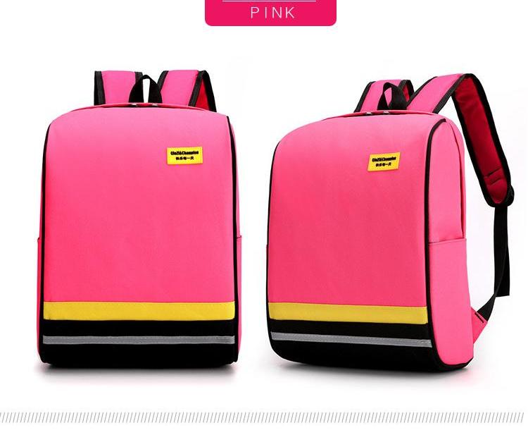 sac &agrave; &eacute;cole personnalis&eacute;